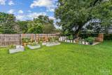 4904 Birch Ave - Photo 28