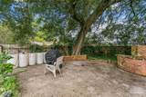 4904 Birch Ave - Photo 29