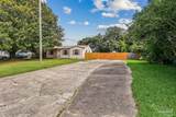 4904 Birch Ave - Photo 3