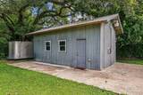 4904 Birch Ave - Photo 30