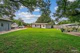 4904 Birch Ave - Photo 31