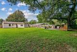 4904 Birch Ave - Photo 32
