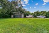 4904 Birch Ave - Photo 33