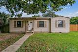 4904 Birch Ave - Photo 4