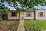 4904 Birch Ave - Photo 5