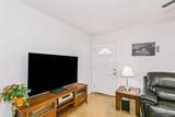 4904 Birch Ave - Photo 6