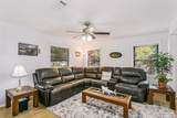 4904 Birch Ave - Photo 7
