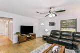 4904 Birch Ave - Photo 8