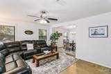 4904 Birch Ave - Photo 9