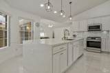 2321 Arriviste Way - Photo 10