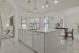2321 Arriviste Way - Photo 11