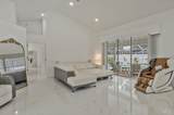 2321 Arriviste Way - Photo 12