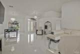 2321 Arriviste Way - Photo 13