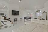 2321 Arriviste Way - Photo 14