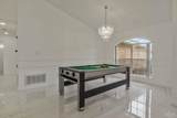 2321 Arriviste Way - Photo 15