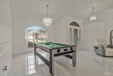 2321 Arriviste Way - Photo 16
