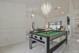 2321 Arriviste Way - Photo 17
