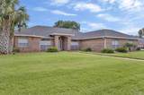 2321 Arriviste Way - Photo 2