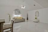 2321 Arriviste Way - Photo 20