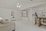 2321 Arriviste Way - Photo 21