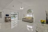 2321 Arriviste Way - Photo 22