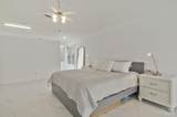 2321 Arriviste Way - Photo 23