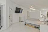 2321 Arriviste Way - Photo 24
