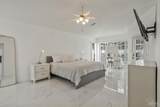 2321 Arriviste Way - Photo 25