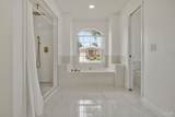 2321 Arriviste Way - Photo 27