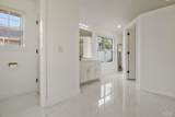 2321 Arriviste Way - Photo 28