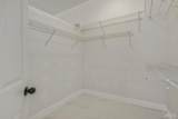 2321 Arriviste Way - Photo 29