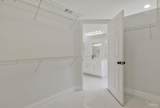 2321 Arriviste Way - Photo 30