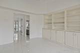 2321 Arriviste Way - Photo 31