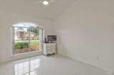 2321 Arriviste Way - Photo 32