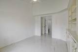 2321 Arriviste Way - Photo 33