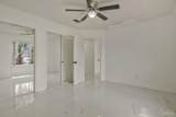 2321 Arriviste Way - Photo 34