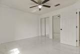 2321 Arriviste Way - Photo 35