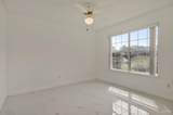 2321 Arriviste Way - Photo 36