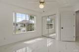 2321 Arriviste Way - Photo 37