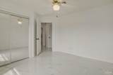 2321 Arriviste Way - Photo 38