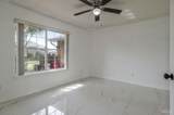 2321 Arriviste Way - Photo 39
