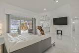 2321 Arriviste Way - Photo 4