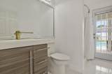 2321 Arriviste Way - Photo 40