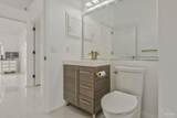 2321 Arriviste Way - Photo 41