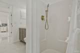 2321 Arriviste Way - Photo 42
