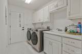 2321 Arriviste Way - Photo 43