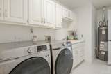 2321 Arriviste Way - Photo 44