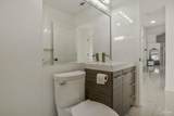 2321 Arriviste Way - Photo 45