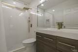 2321 Arriviste Way - Photo 46