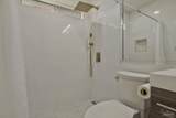 2321 Arriviste Way - Photo 47